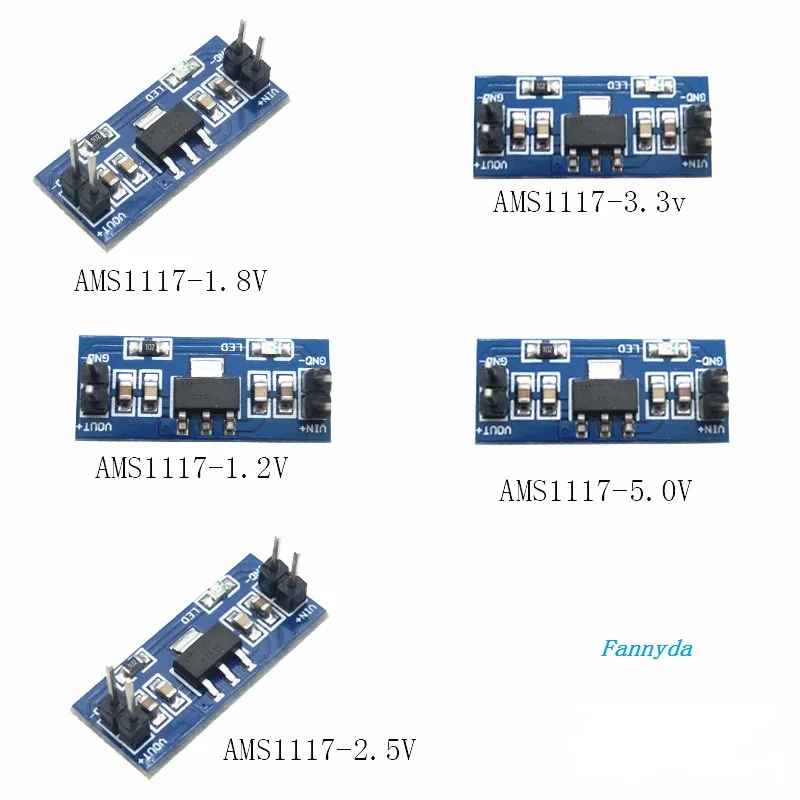 AMS