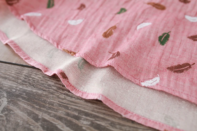 TB2V59DjJ0opuFjSZFxXXaDNVXa_!!2643131204