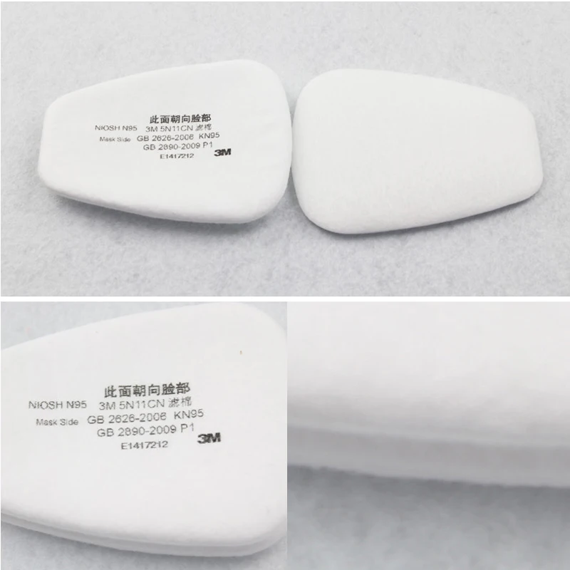 3M6200600100018