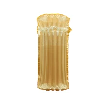 

Professional Service Protection Wine Plastic Packaging