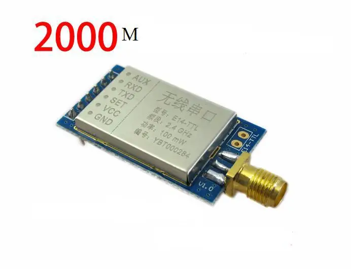 Модуль 2000 1. Модуль 2000 1