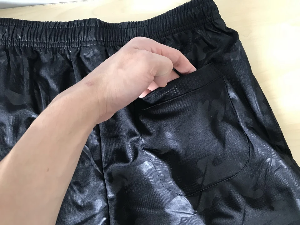 3_1