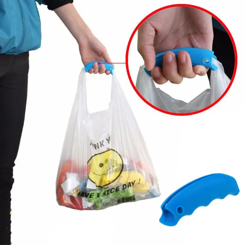 

convenient bag silicone hanging tools quality mention dish carry bags silicone kitchen accessories save effort hanging bag