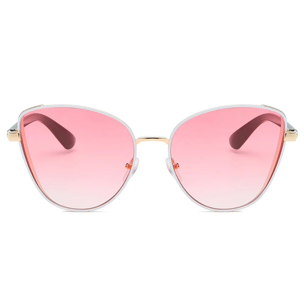 2019 New metal frame sunglasses man and woman cycling glasses photochromic Beach sports cycling glasses polarized 40M27 (11)