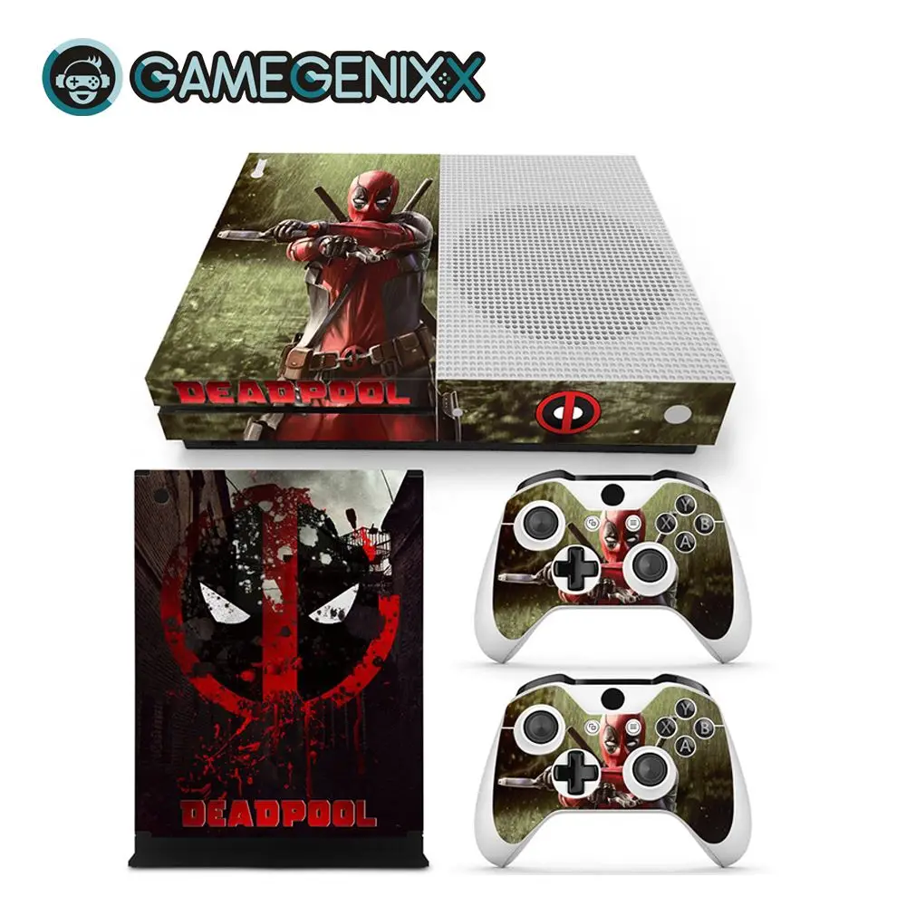 Compress_TN-XboxOneS-0032
