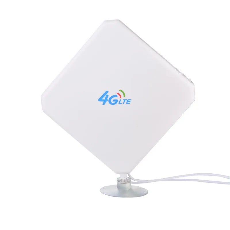 Huawei-B525-External-Antenna-Indoor (2)