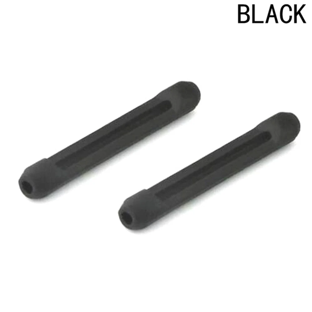 2YU_7LG82G25%20(6)