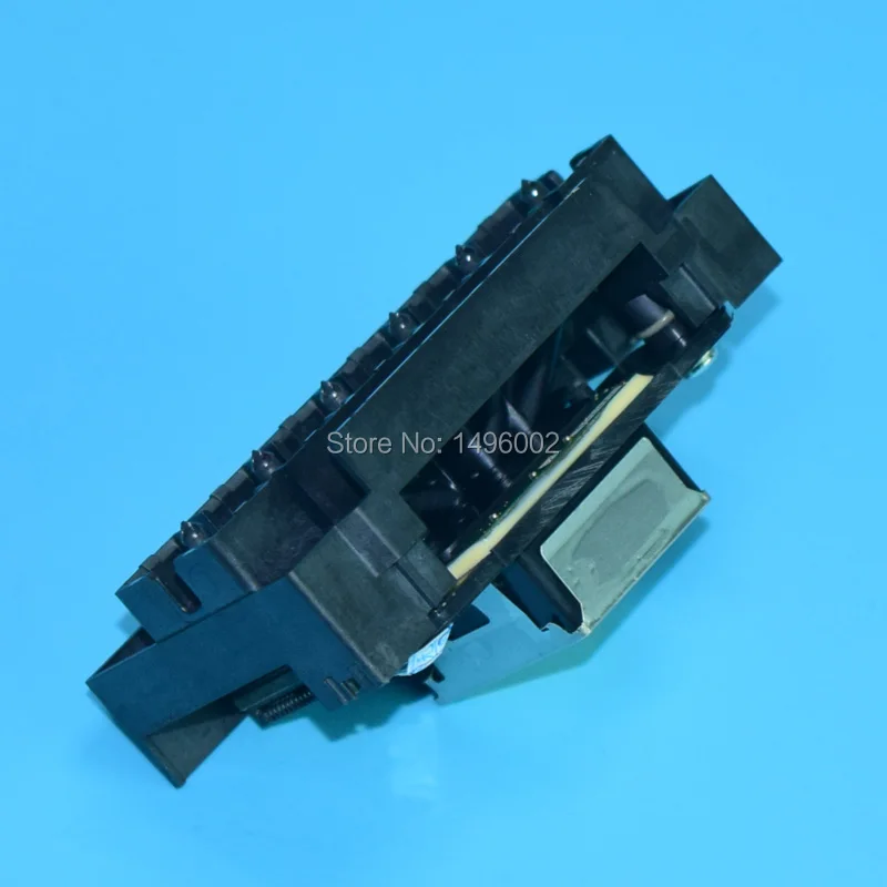Epson T50 F1800400030 PrintHead (17)
