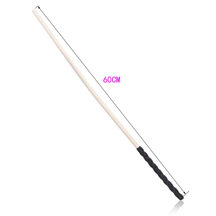 HTB1TpAjXOrxK1RkHFCcq6AQCVXae[1]