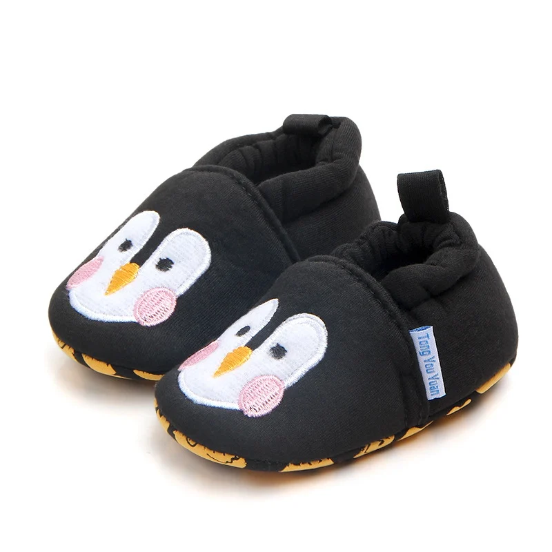 WX1425B (2)