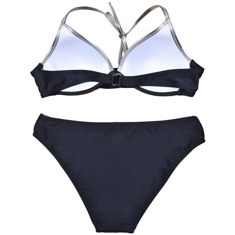 swimsuit 02