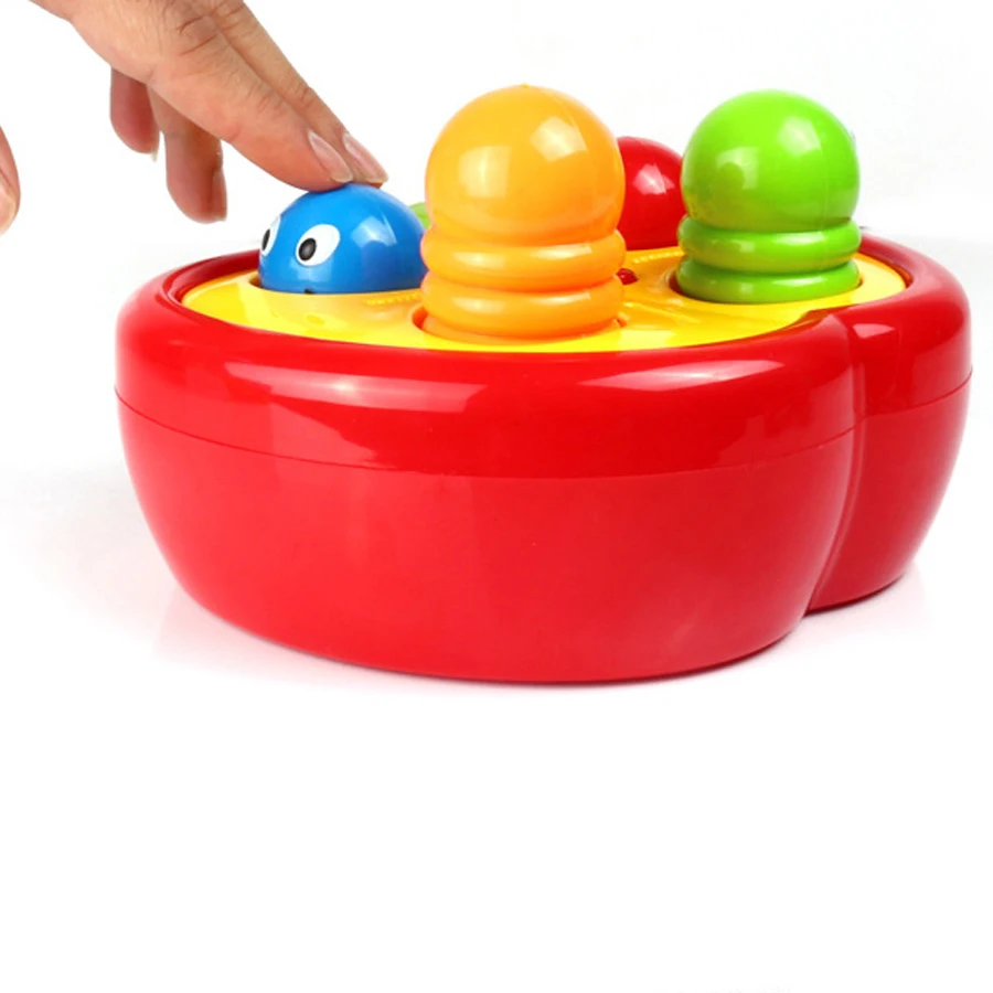 Hammer Toy(3)