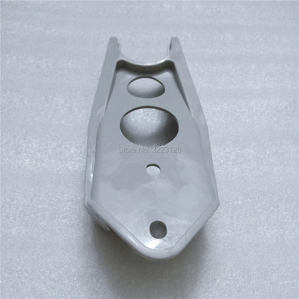 MX00-DT125-LTJ (6)