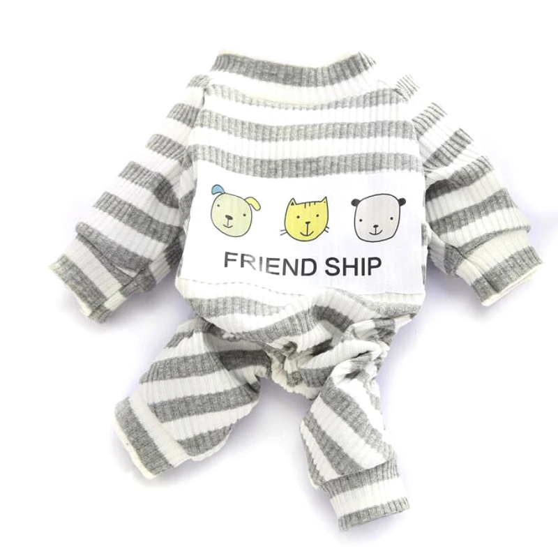 HTB1658ouWSWBuNjSsrbq6y0mVXaM