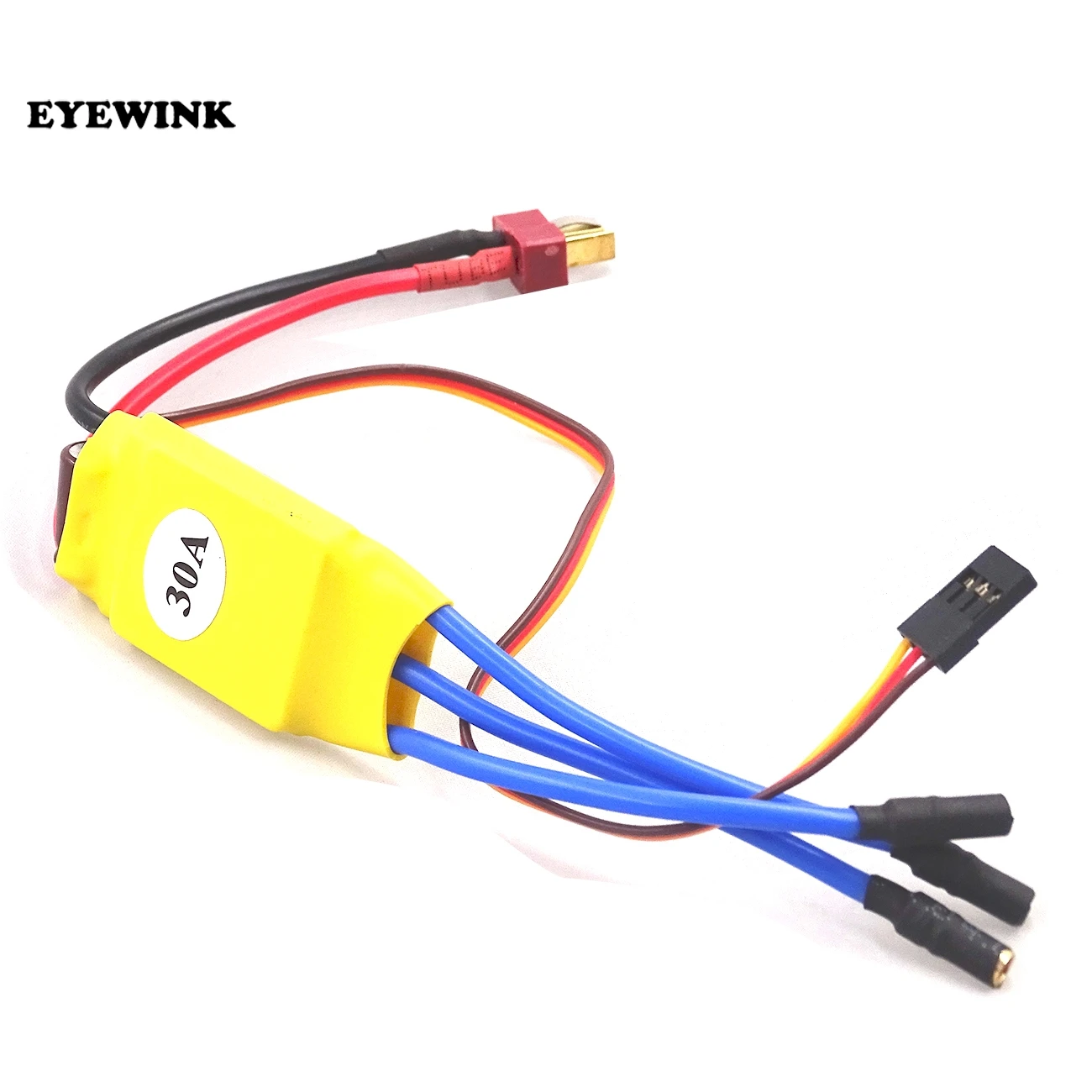 13T A2212 1000KV бесщеточный двигатель 30A ESC Combo для квадрокоптера F450 Квадрокоптер F550 RC