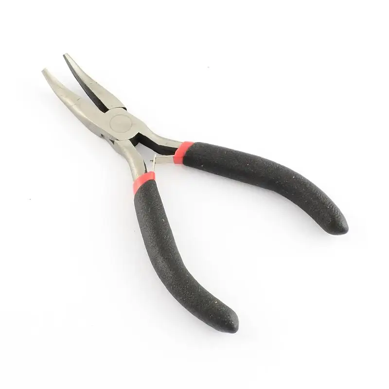 5pcs-Steel-Pliers-Sets-DIY-Jewelry-Tool-Kit-with-1-Round-Nose-1-Wire-Cutter-1 (2)