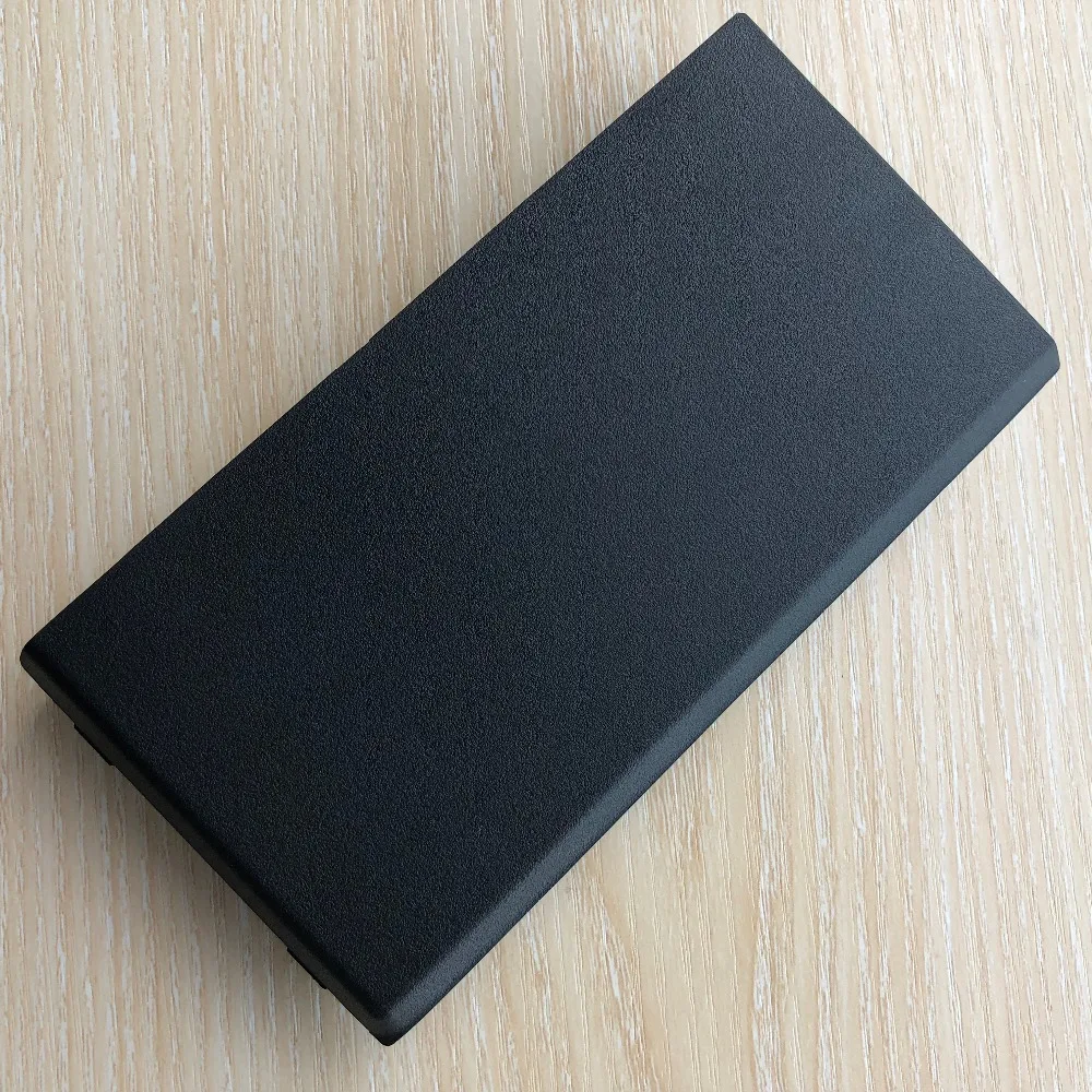 Cena Bateria do laptopa Asus F5N F5R F5RL F5S F5SL Notebook PC A32 F5 dla Asus X50 X50C X50GL X50M X50N X50R X50RL X50SL X5