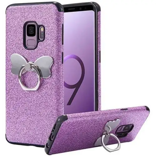 Чехол Для Самсунг S9 Оригинал Купить