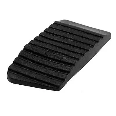 

31mm Length Plastic Push Pedal for Bosch 100 GWS7-100 Angle Grinder Switch