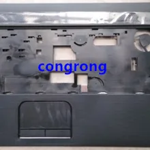 Клавиатура крышка для Toshiba Satellite C50 C50-A C50D C55t C55t-A верхняя крышка Упор для рук Топ C чехол