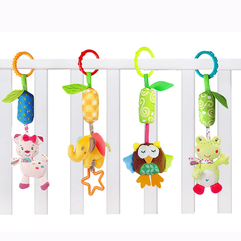 4212158127_1731816815