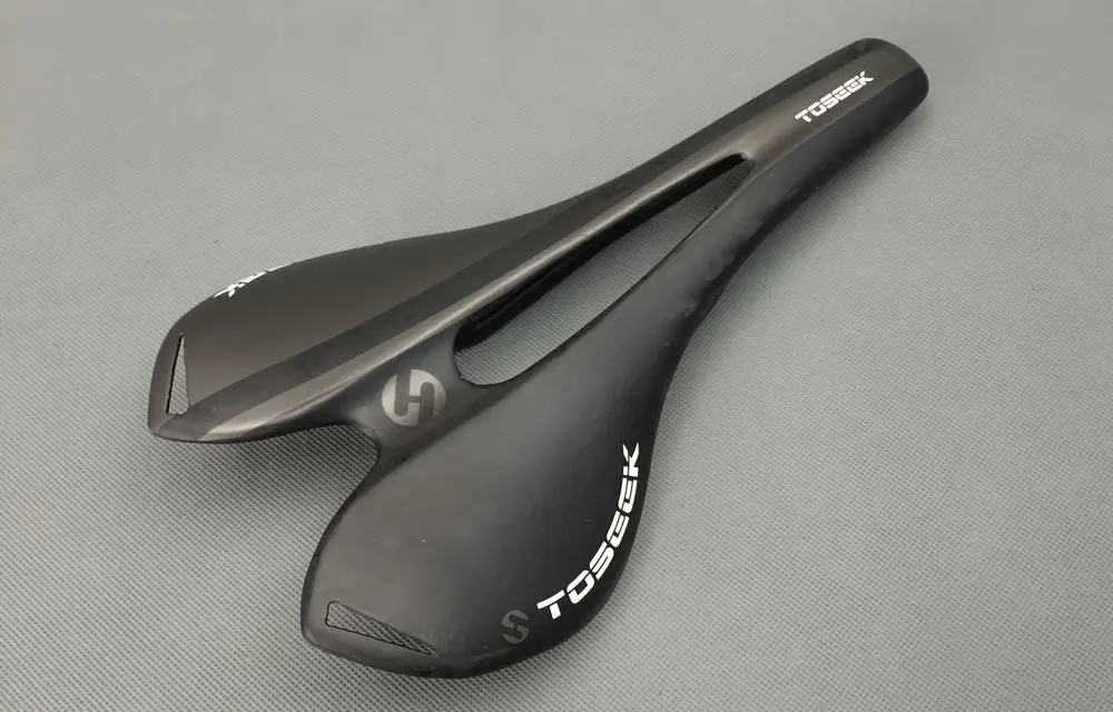 toseek saddle