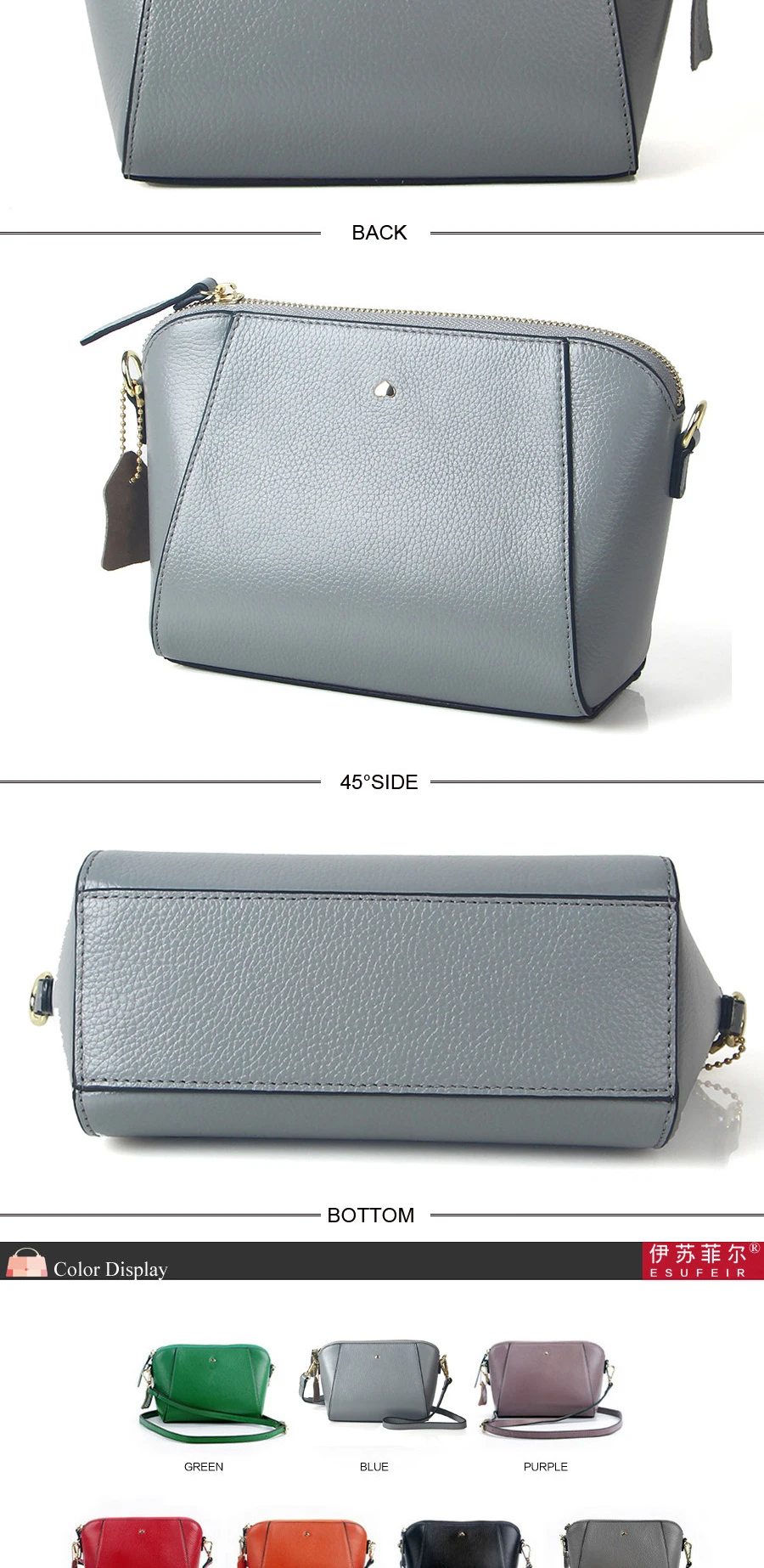women-messenger-bag_02