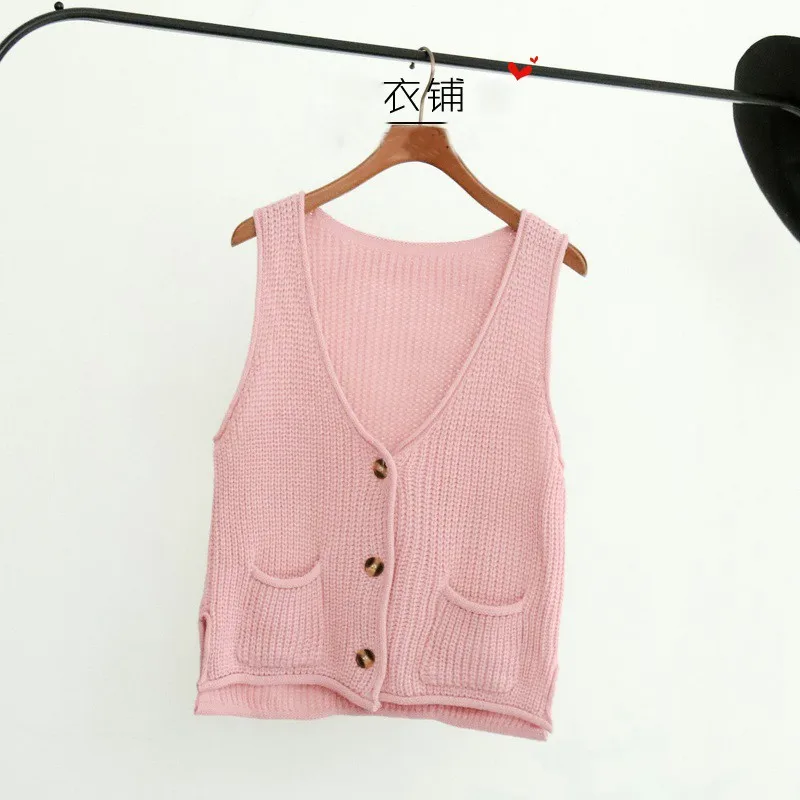 TB2aQqXaXHzQeBjSZFmXXbcDVXa_!!84545413