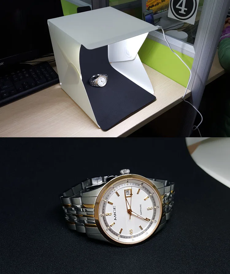 2898036434_176275985