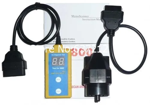 B800
