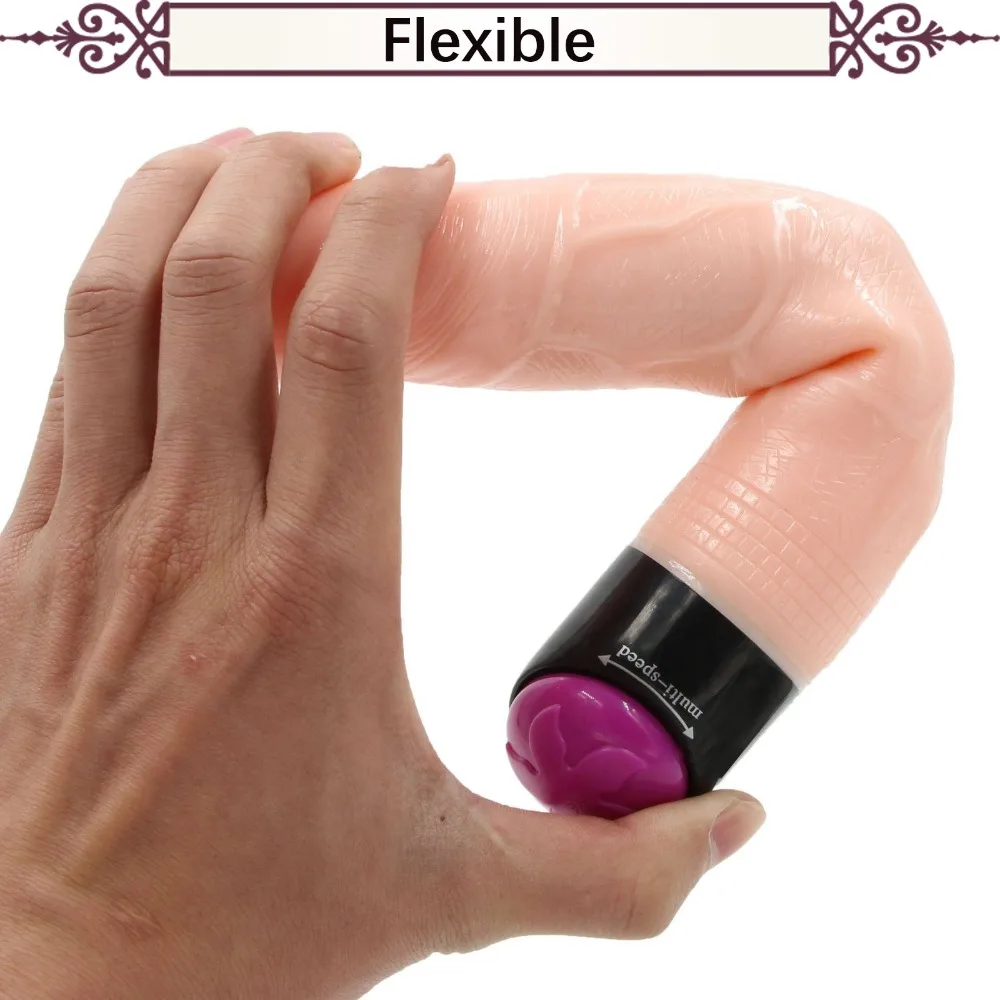 flexible
