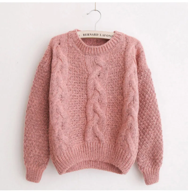 ll46-33k_09_02