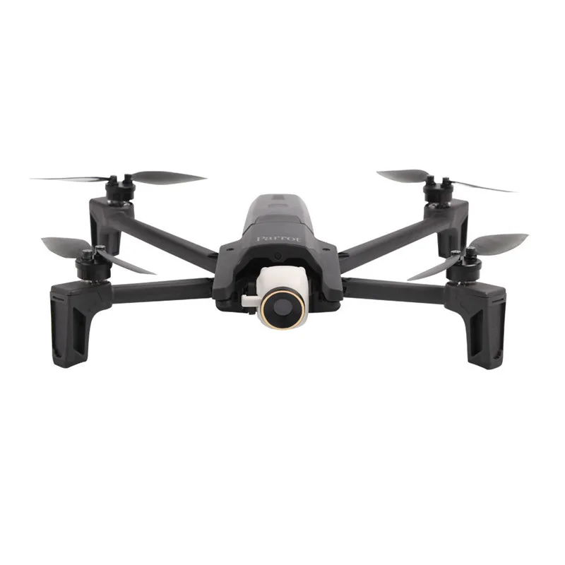 Фильтр для объектива камеры MCUV CPL ND4 ND8 ND16 ND32 фильтр Parrot Anafi Drone|Фотофильтры