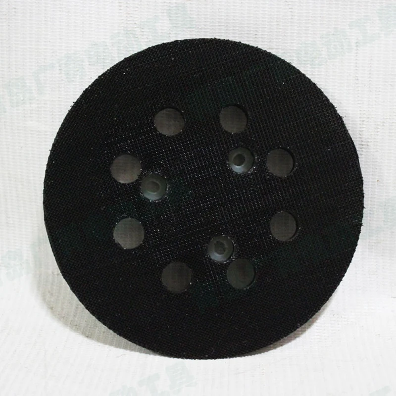 TB2s4pDbXXXXXcvXXXXXXXXXXXX-873835586