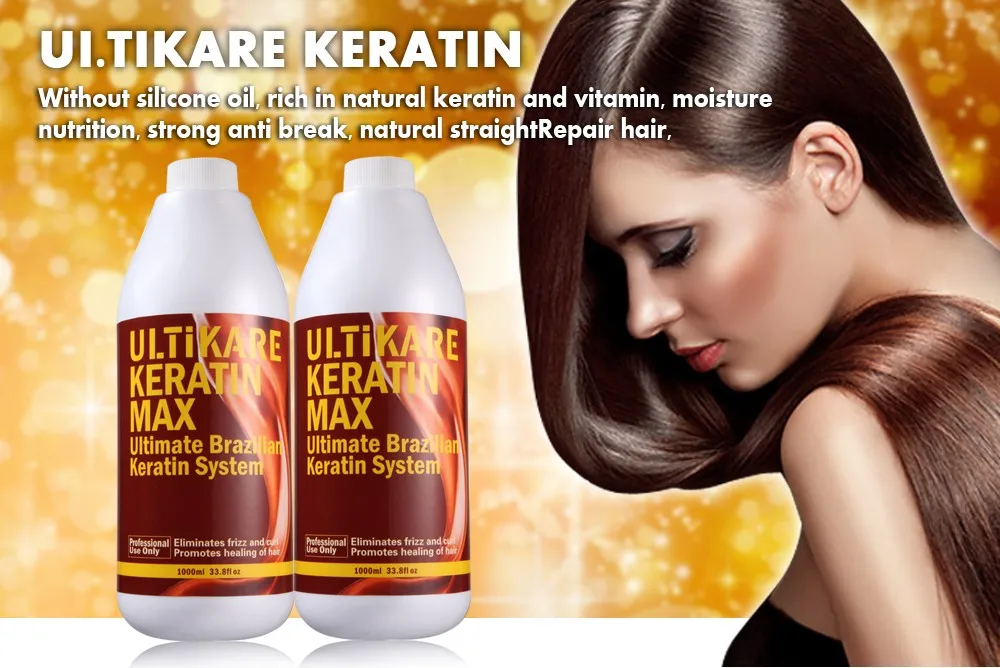 HTB1u0LZMVXXXXcyaXXXq6xXFXXXV