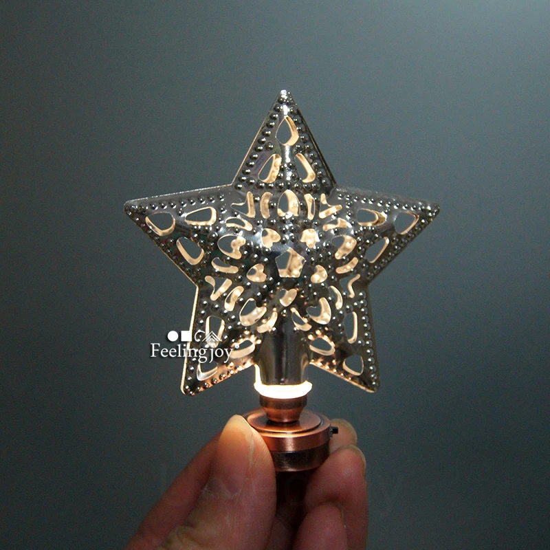 miniature light  (3)