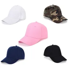 Женская Бейсболка, Снэпбэк Кепка, casquette marque gorras Планас; Хип-хоп Снэпбэк Кепка для женщин, кепка, Повседневные шапки для женщин