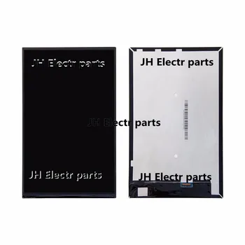 

100% Tested NEW 10.1 inch LCD Display Screen For Lenovo Tab 2 A10 30 A10-30 Free Tools