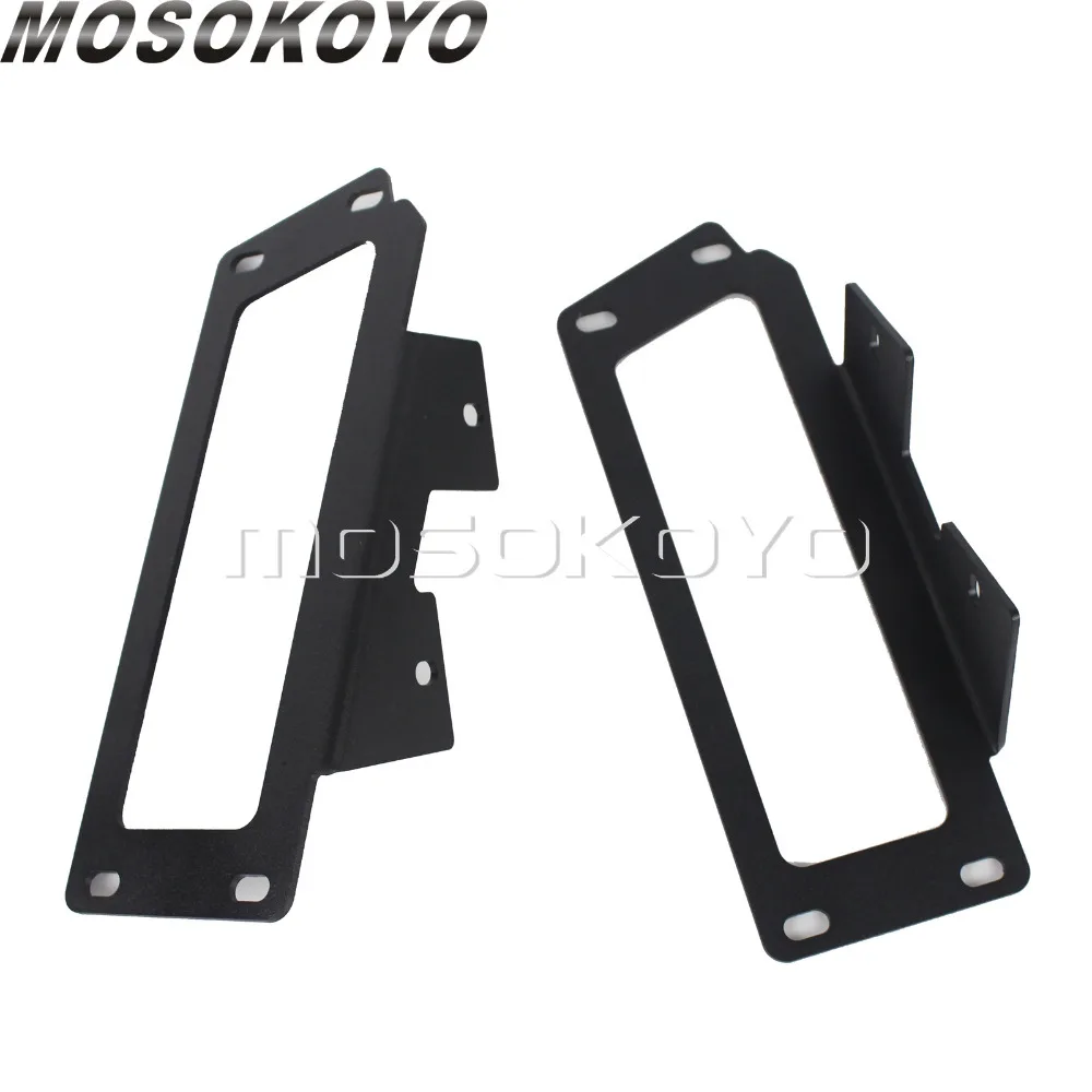 BL-C010-(11)