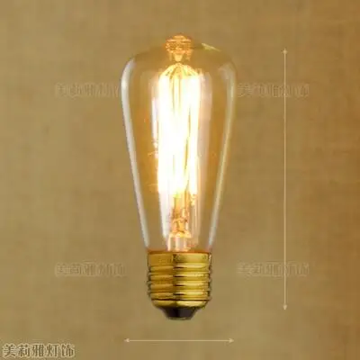 A1901-11