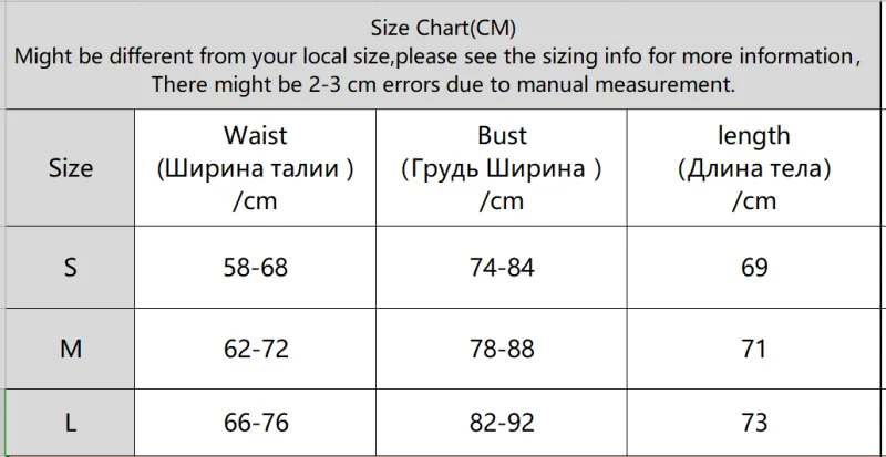 Shstyle кружевные фиолетовые выдалбливают сексуальные женские комбинезоны бандажные прозрачные майки с низким вырезом на шнуровке без рукавов с цветочной вышивкой