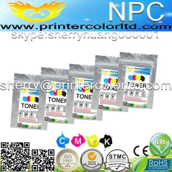 

powder  for Fuji Xerox Docuprint 355 df for Fuji Xerox Docuprint M355-D   replacement compatible POWDER free shipping