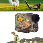 Best Price as low as $134 Wholesale Sports & Entertainment