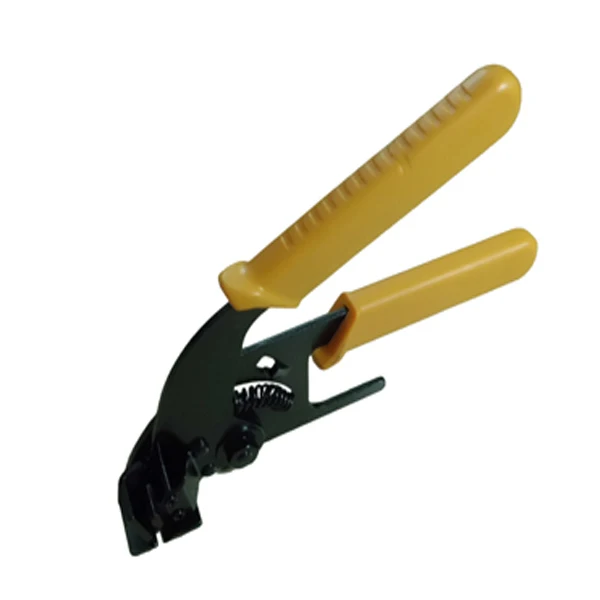 Tile Leveling System Plier For the flooring make the floor and Tile