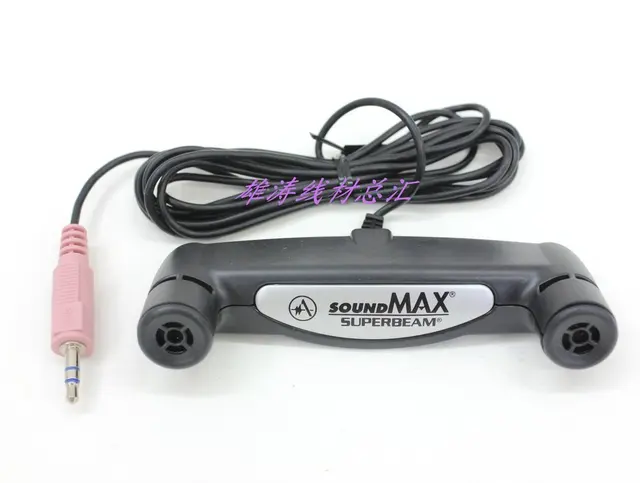 Drivers for a7s8x mx usb