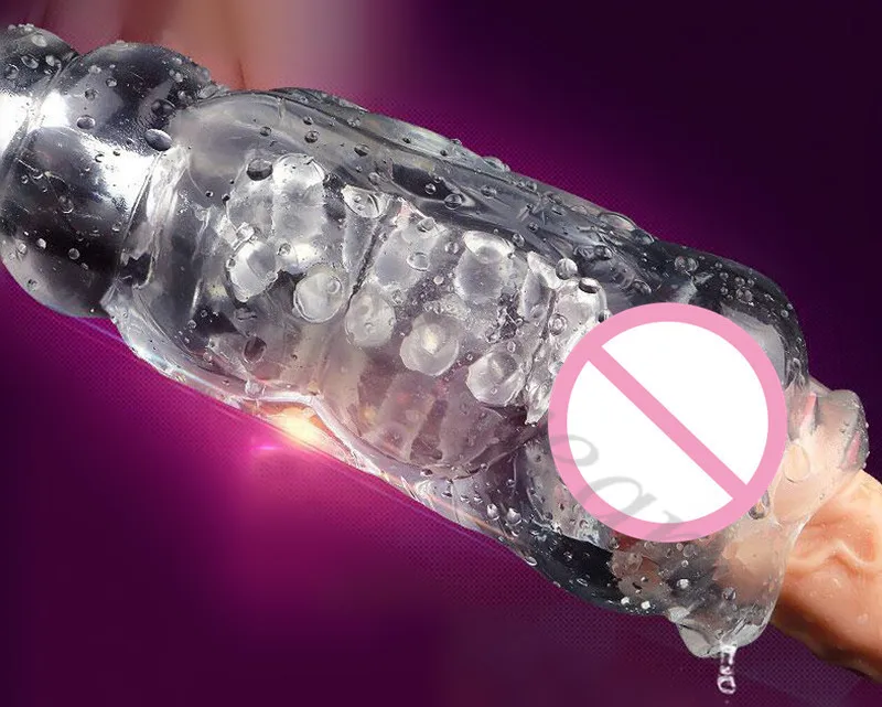 HTB1GKP8gN6I8KJjy0Fgq6xXzVXaC