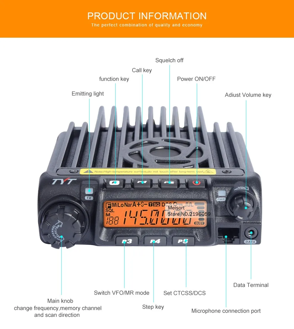 TH-9000D_13