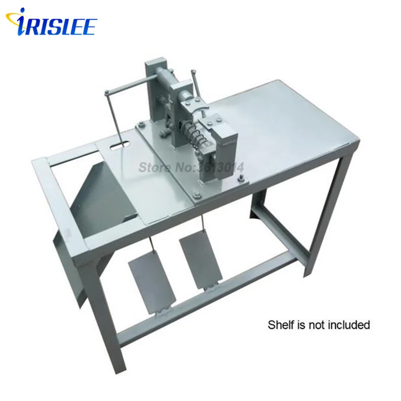 

Manufacturer specializing in the production of cashew peeling and shelling machine
