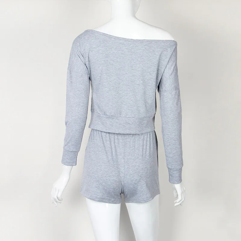 Gray (2)