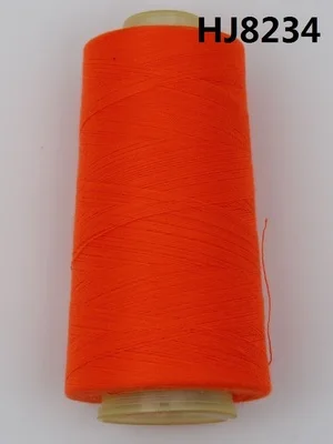 hj8234
